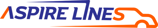brand-logo